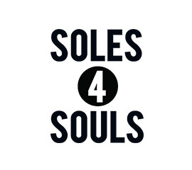 Soles4Souls | Link Strategy Group